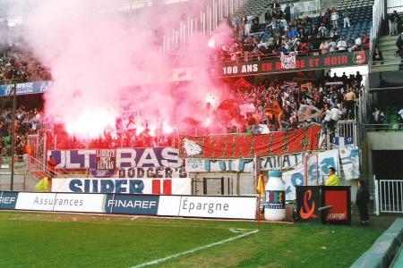 29-RENNES-OM 03.jpg